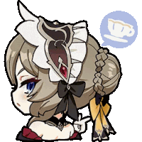 hello Quote on quote Lesbian hater hello Quote on quote Lesbian hater