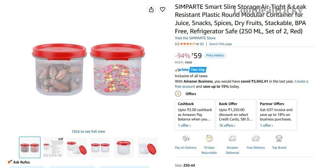 59 Amzn To Offer Image