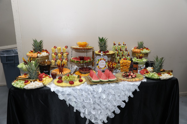 IMG-8361