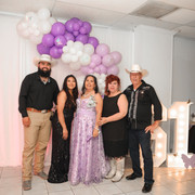 IMG-1808