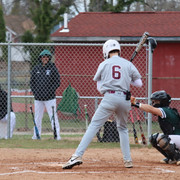 IMG-0634