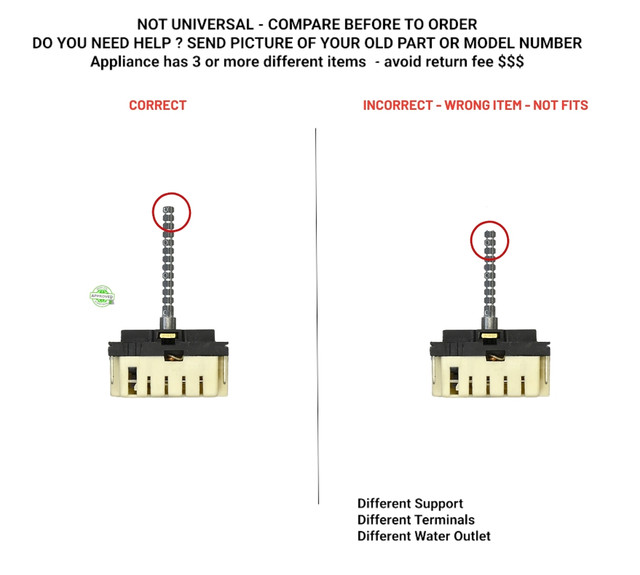 W10900107 Correct incorrect.jpg