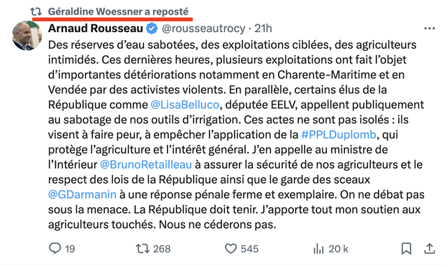 Woessner-RTRousseau