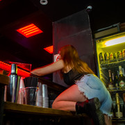 DSC6267