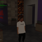 Screenshot 33