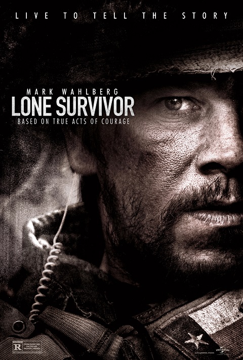 Lonsurviv.jpg