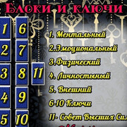 cbc573ec9f6797765c42497b207ae0fd