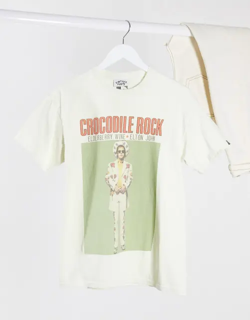 20207025-1-offwhite