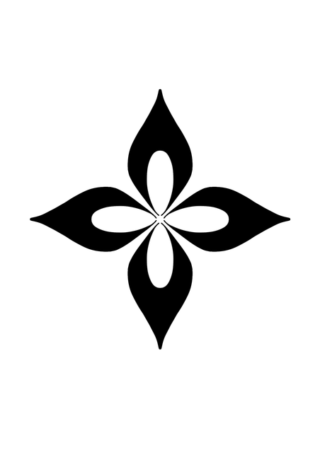 5f50da7309089e5eca0261498e443ccc.png