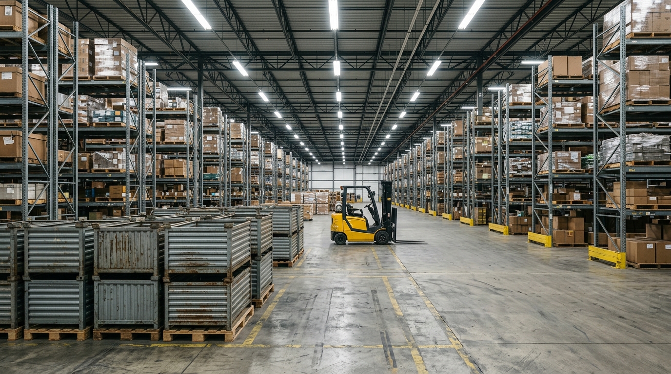 ЖД перевозки из Китая: преимущества железнодорожной доставки
