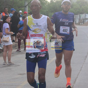IMG-6808