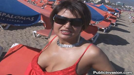 shila lee in answer #1397259