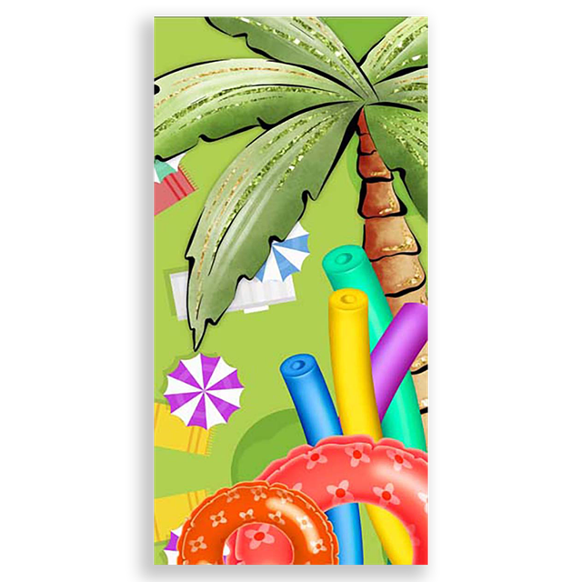 31001506-Pool-Party