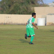 IMG 5785