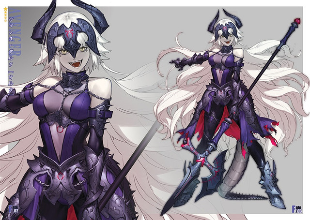 resize image