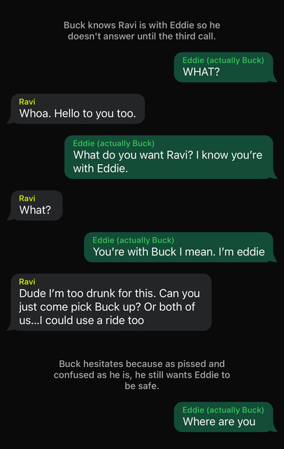 40