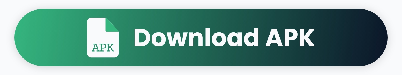 Download-GoalPulse-Football-Demo-APK