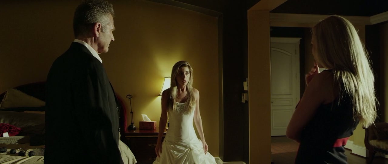 After School Special Screenshot