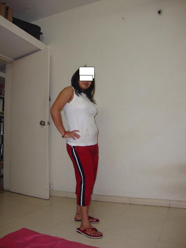 Asmita-DB-156.jpg