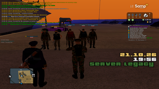 sa mp 191.png