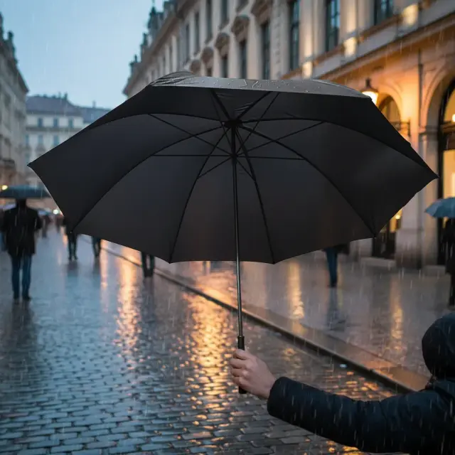 guarda chuva.webp