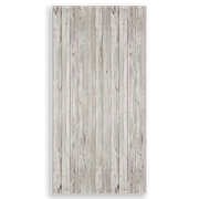 31001614-Textura-Ana