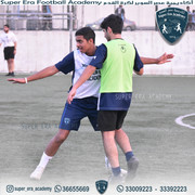DSC-0510