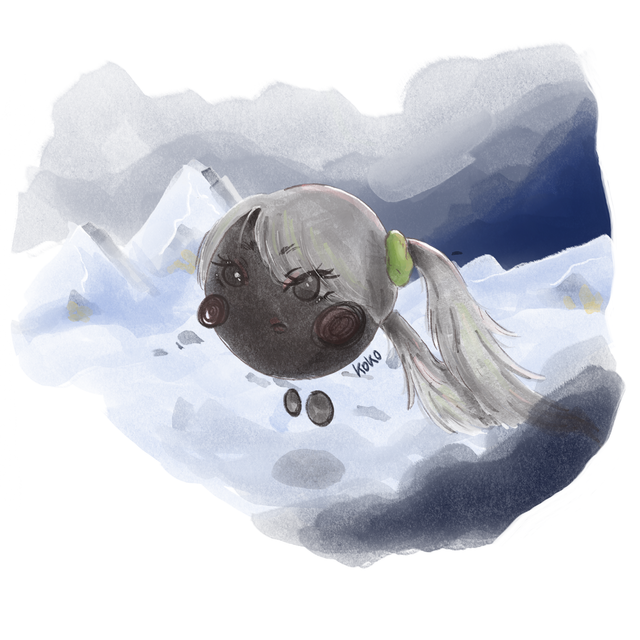Illustration-sans-titre-2