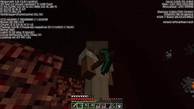 Stronghold.png