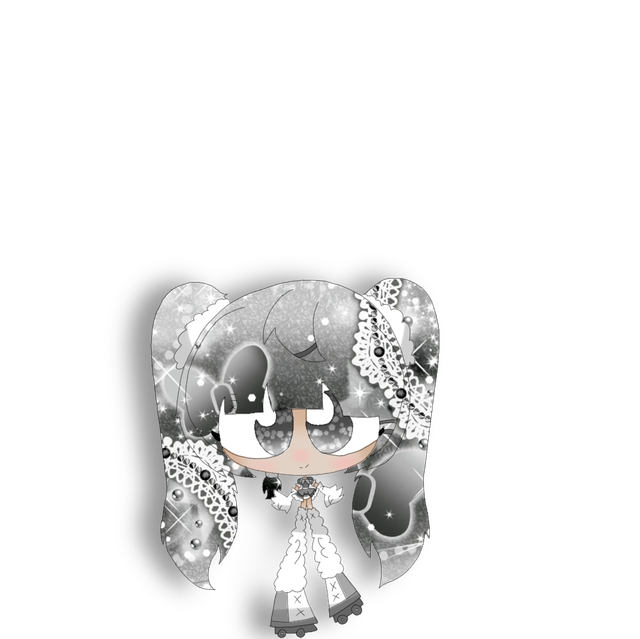 milolly.png