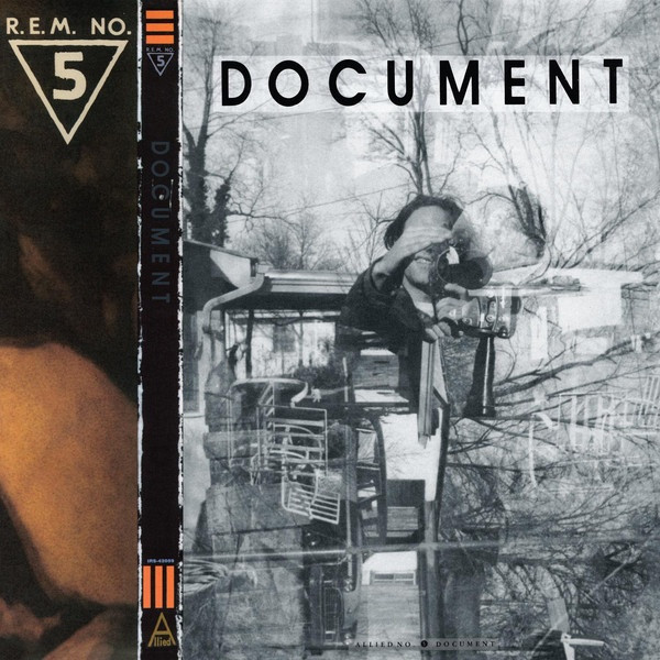 Document 01.jpg