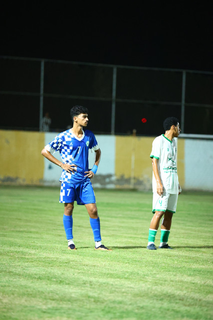 VJ2A0116.jpg