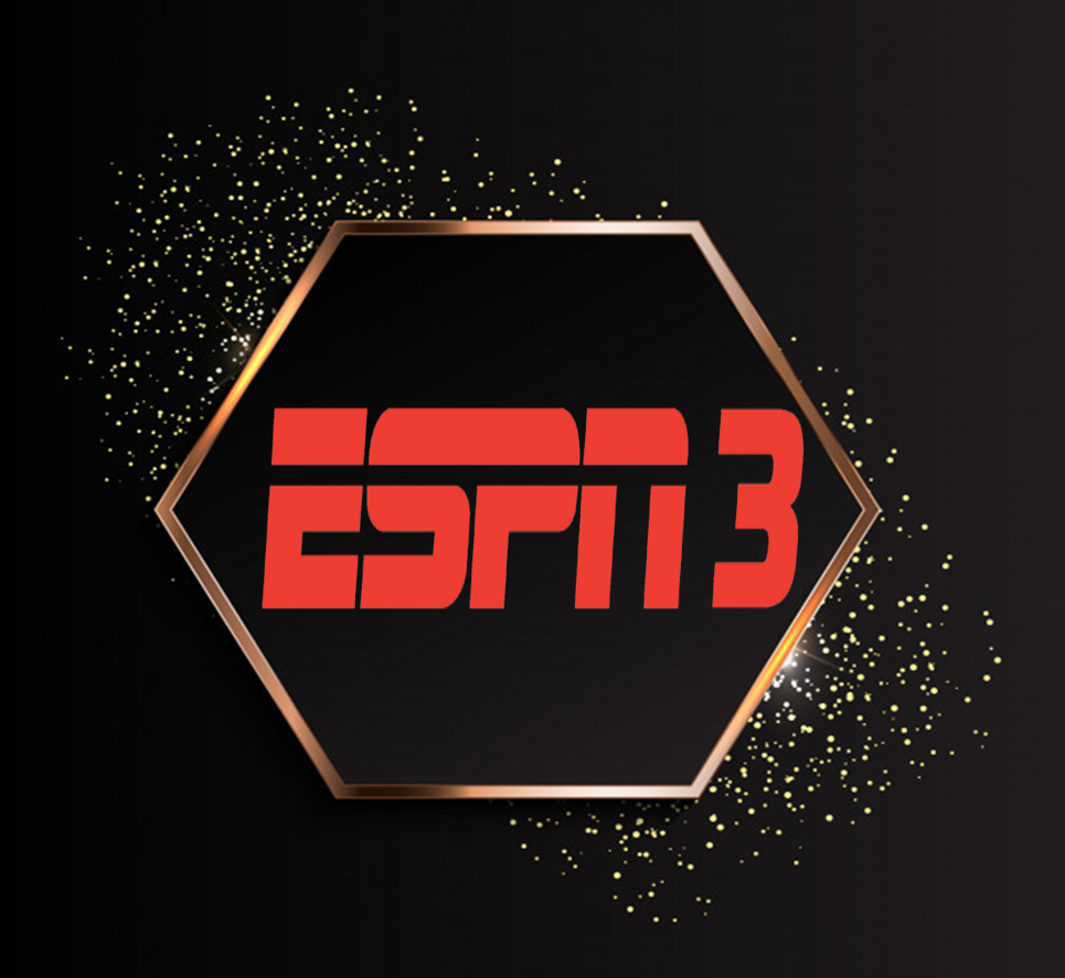 |Dep.HD| ESPN 3 (arg)