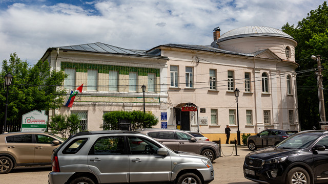 IMG 2426.jpg