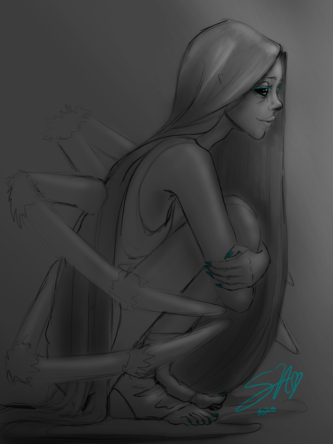 darkling 3.png