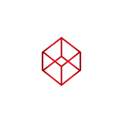 Freezeframe logo