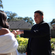 IMG-9967