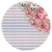 2101302-Floral-Ana
