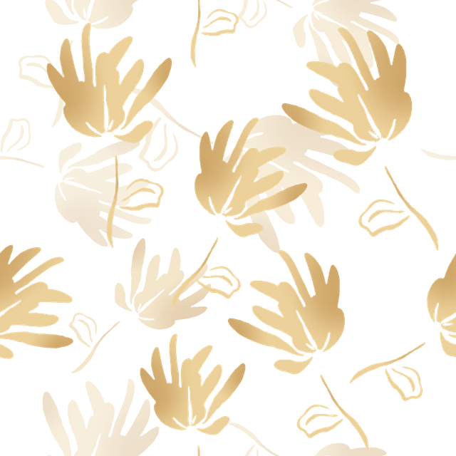 Untitled 1.png