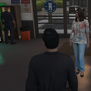 Без имени 5