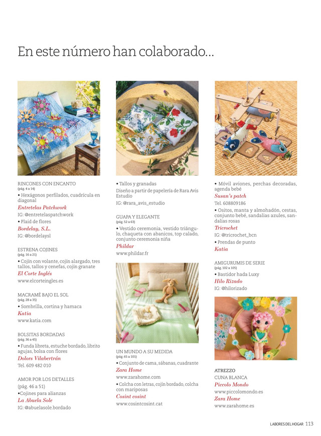 Labores-N786-2025-113