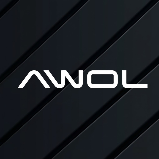 22 awolvisionuk.png