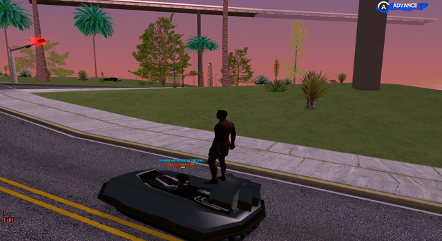 sa-mp-282.png