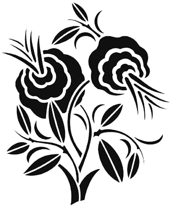 9213e6cfb47a85a996ee8a2fd73e1256.png