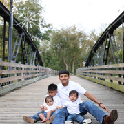 IMG-7633