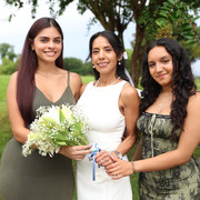 IMG-8256