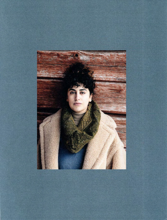 Laine-52-Weeks-of-Shawls-2022-171