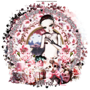 Jewels231007-tw3-LIN-AN