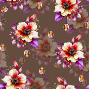 shutterstock 2773597541