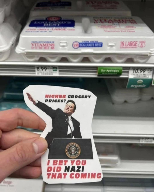 higher-grocery-prices